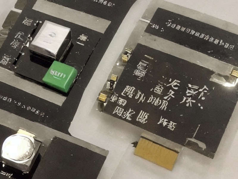 pg电子官网入口人机交互设计注意点及应用场景