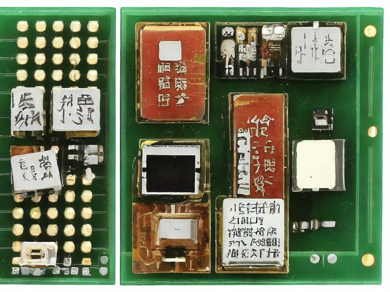 pg电子官网入口 电子元器件资料