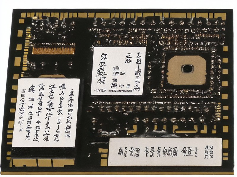 逻辑器件应用资料：逻辑器件清单