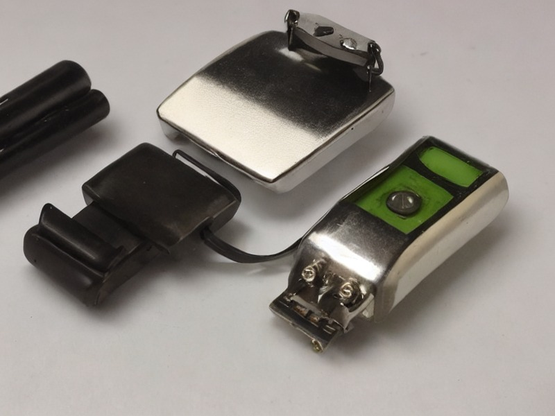 USB接口指南产品资料 1