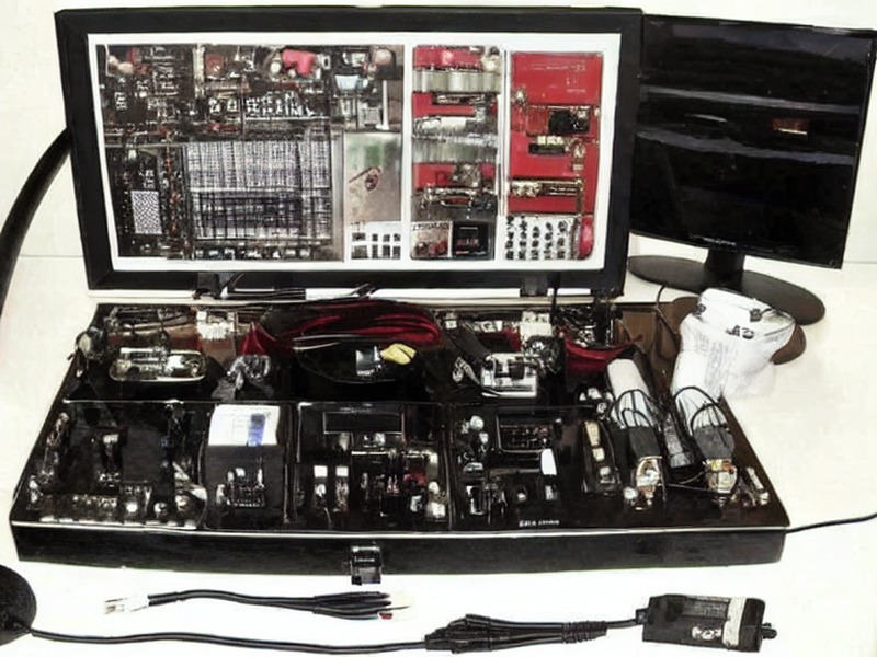NAND Flash资源技术资料 2