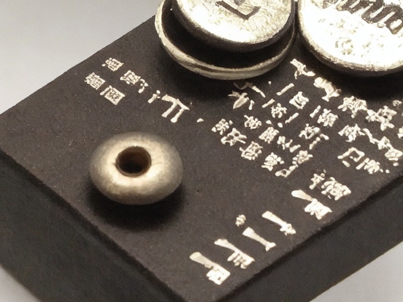 电源管理应用资料参考