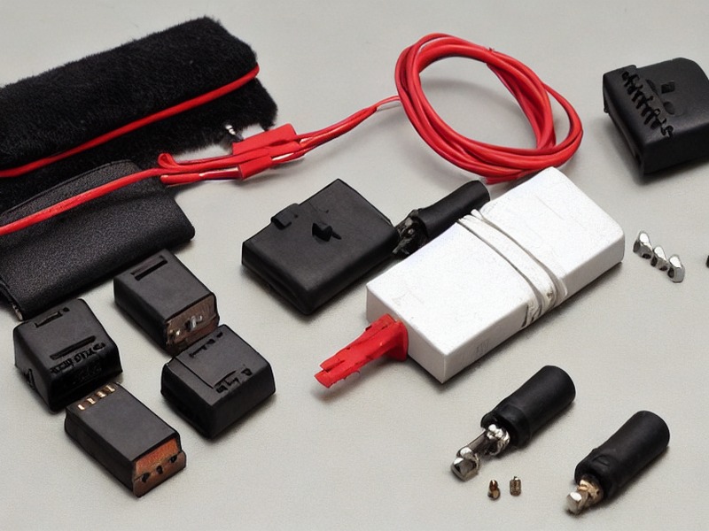 晶振选型在替代料比较中的选型资料 2