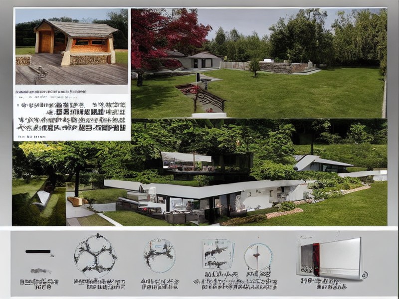 传感器应用选型资料 1