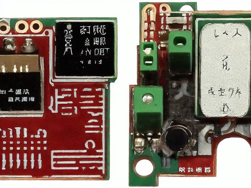 USB接口资料库产品信息 1