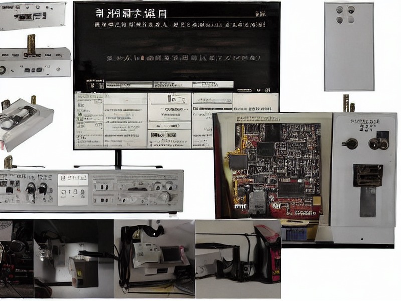 pg电子官网入口 DAC输出选型产品清单 2