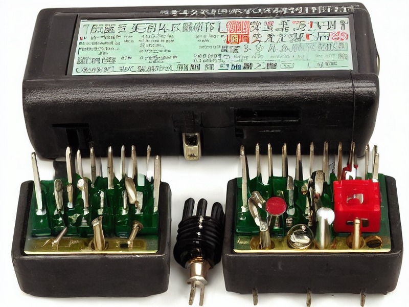 pg电子官网入口 天线组件工程页分类 1