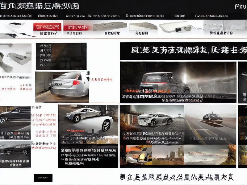 DAC输出选型产品清单