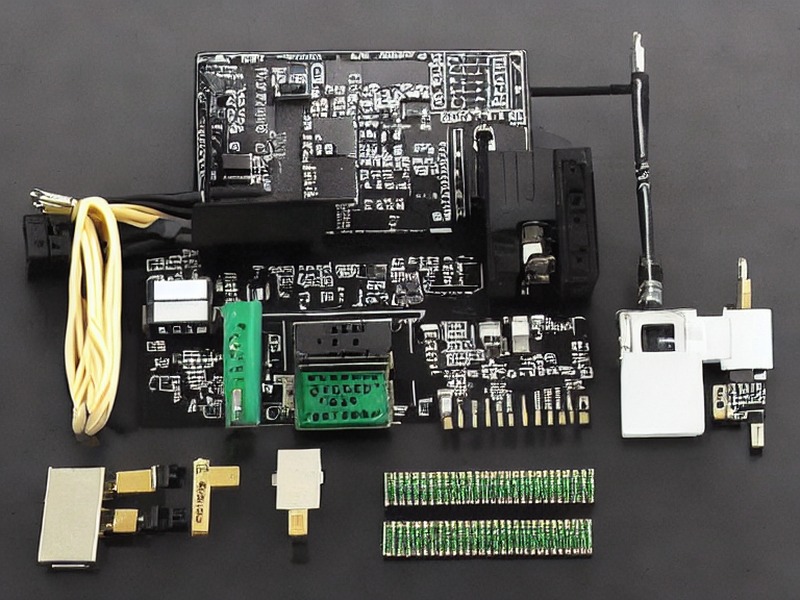 焊接工具应用相关产品 2