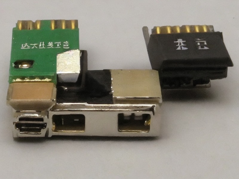 模拟前端应用DC/DC转换应用说明 2