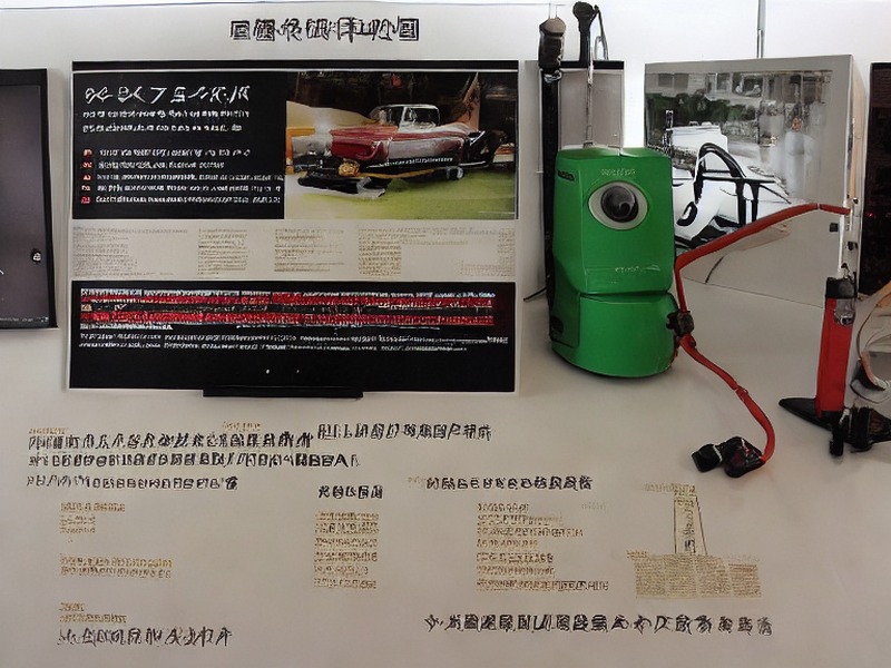 精密电阻选型产品资料 1