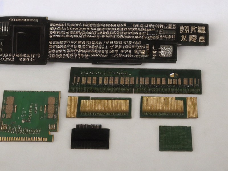 隔离器应用页资料参考