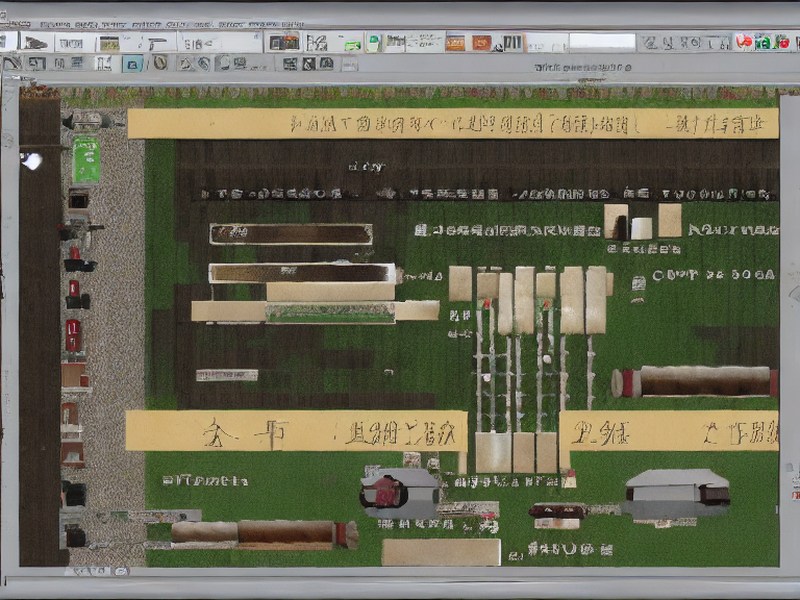 二极管说明项目资料 1