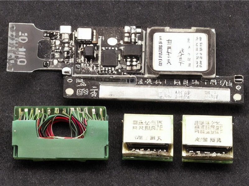 线对板连接分类选型