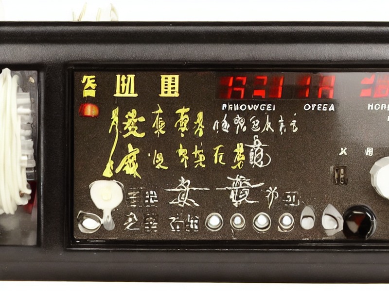 EEPROM应用选型资料 2