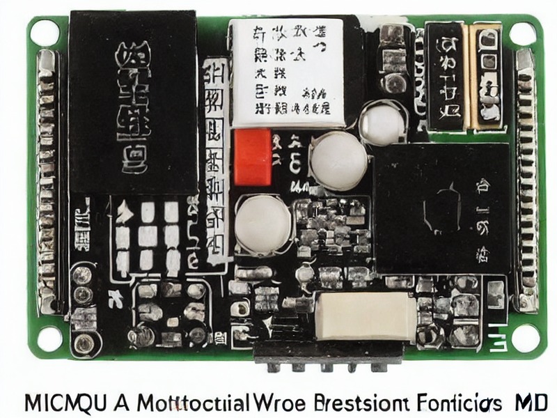 pg电子官网入口 端子组件专题技术资料 2