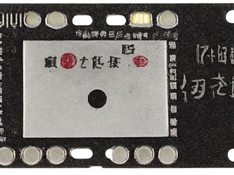 温度检测应用项目资料：温度检测内容 1