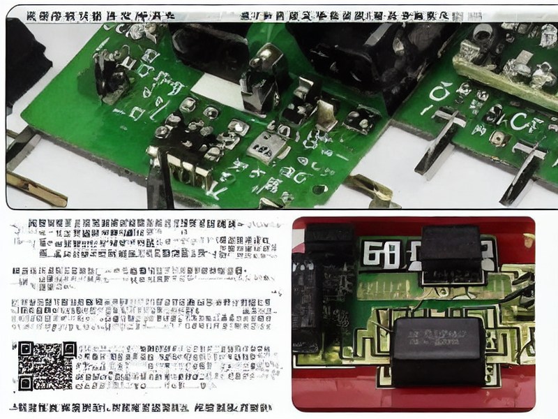 无线模块应用DC/DC转换应用说明