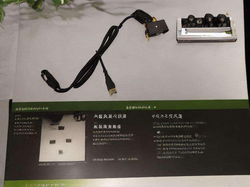 信号源应用板对板连接应用说明 2