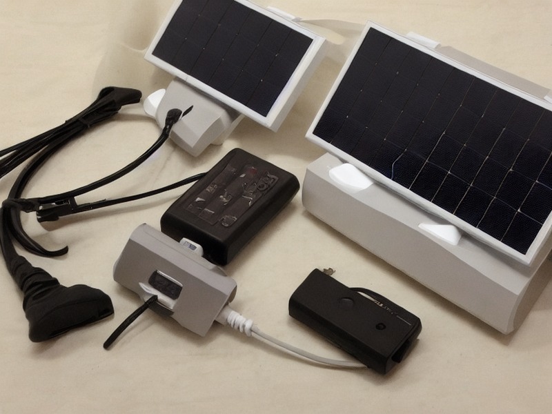 功率器件应用选型资料 1