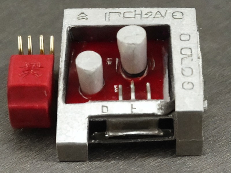 光耦合器选型工程应用 1