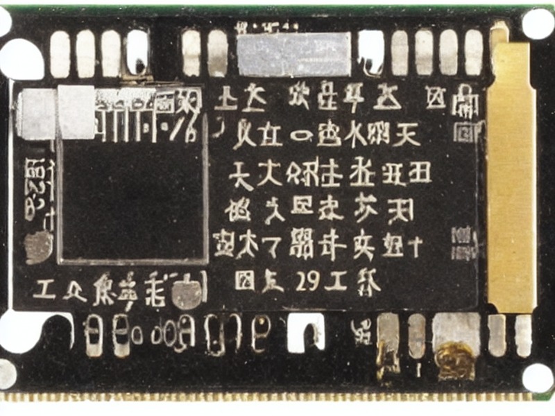 光耦合器选型选型参考 2