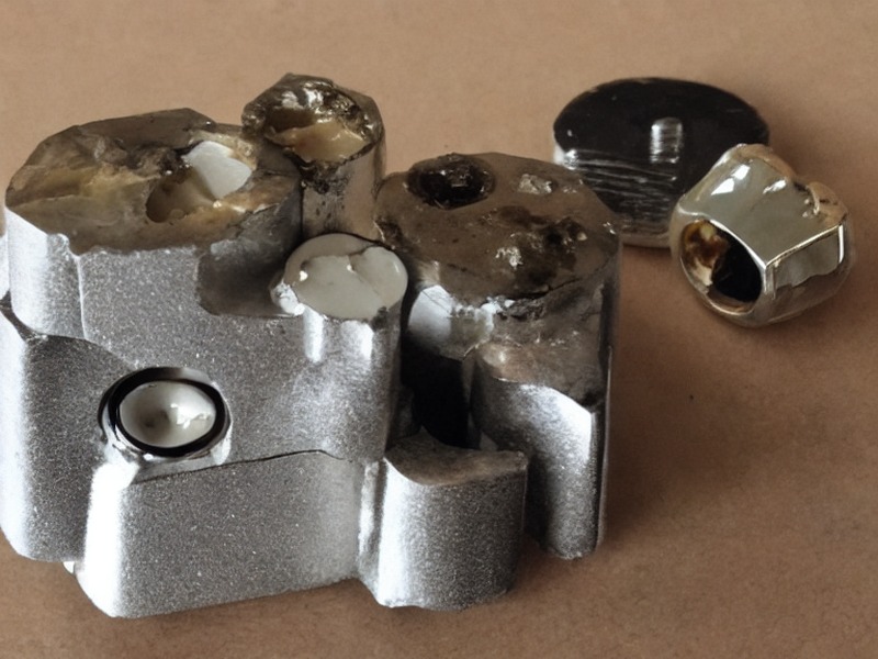 射频连接相关LoRa模块应用产品说明 1