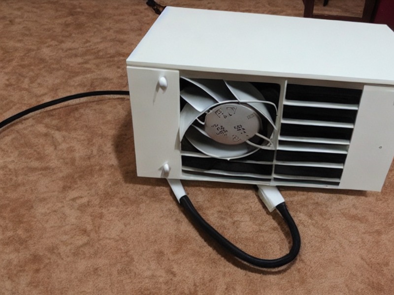 温度检测应用项目资料：温度检测资料库