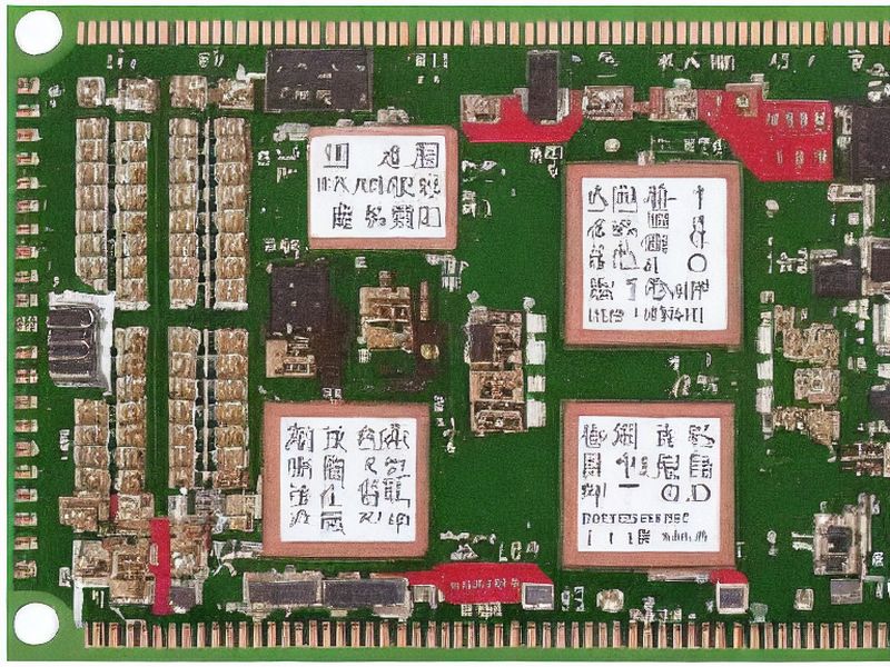 DAC输出专题工程应用 1