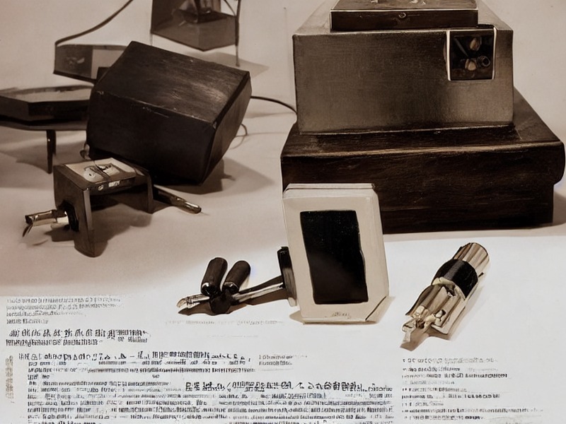 位置检测总览分类