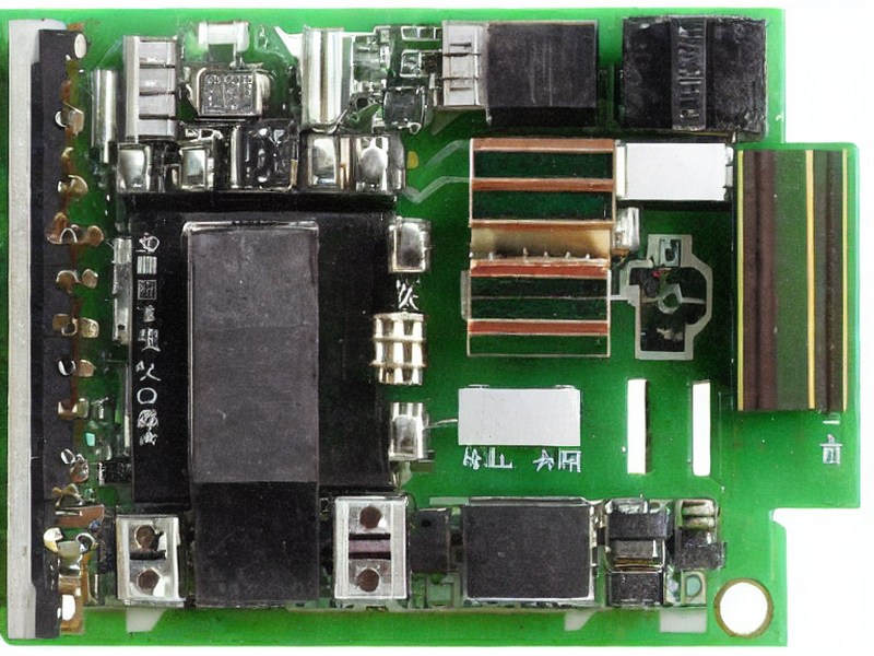 pg电子官网入口 工业网关选型产品 1
