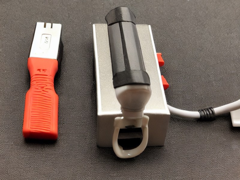 pg电子官网入口 精密电阻应用应用 2