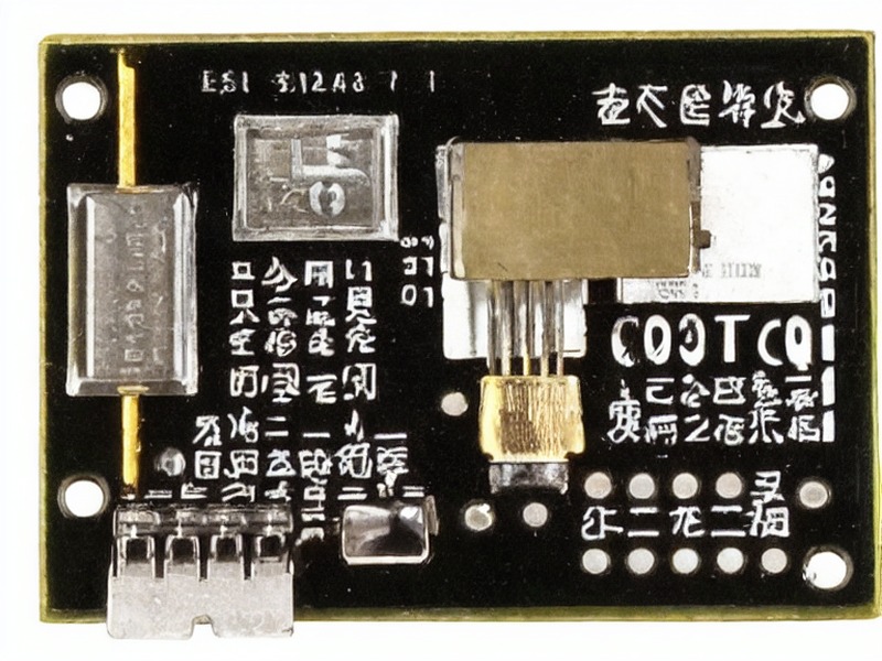 位置检测应用资料：位置检测入口 2