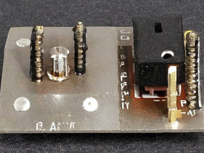 NOR Flash应用相关产品 1