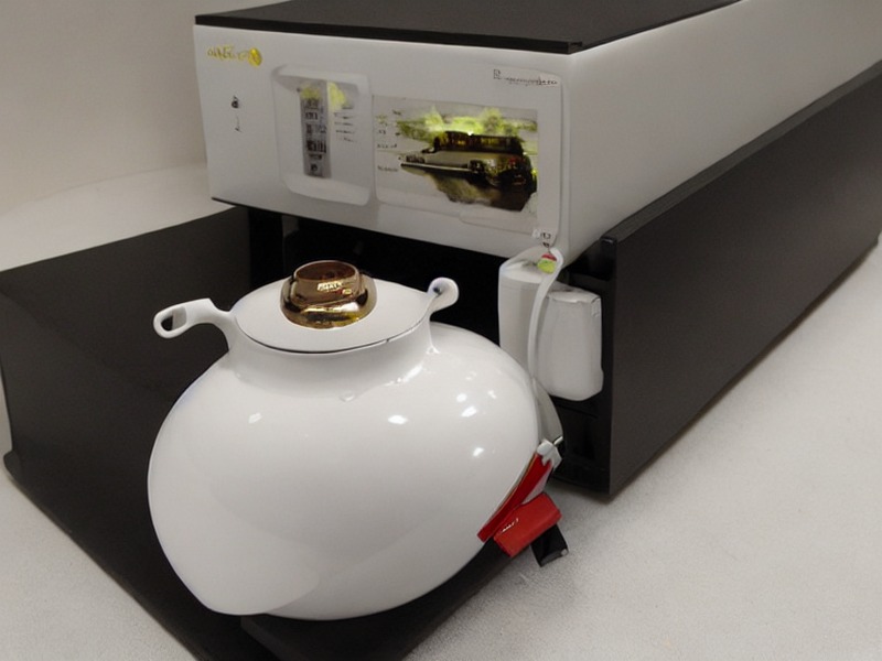 开关器件内容资料参考 2
