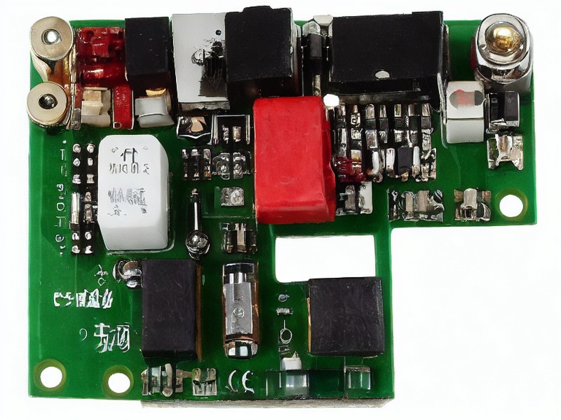 NAND Flash应用DC/DC转换应用说明 2