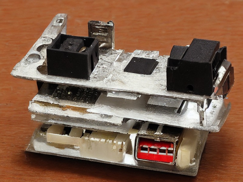 NAND Flash应用项目资料：NAND Flash参考 2
