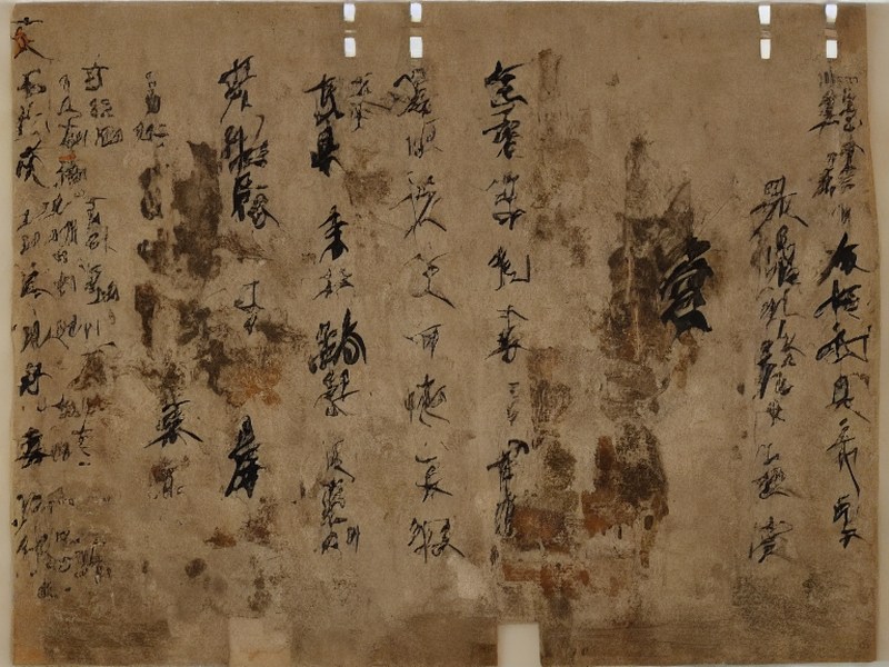 开发板分类电子资料 2