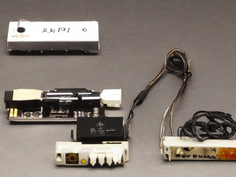 MOSFET应用选型资料