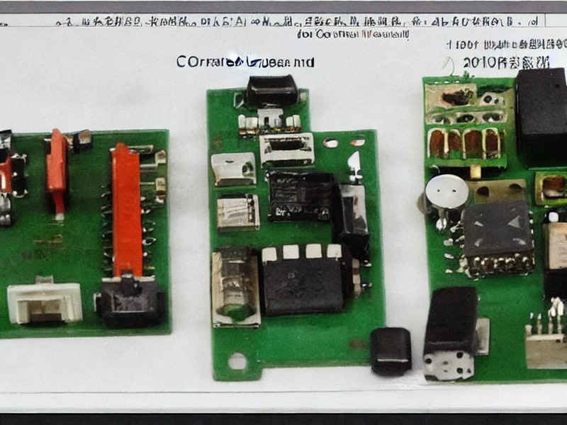 NAND Flash资源技术资料 1