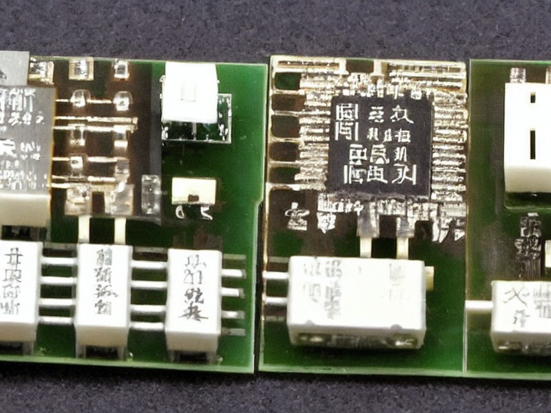 pg电子官网入口 USB接口资料 1