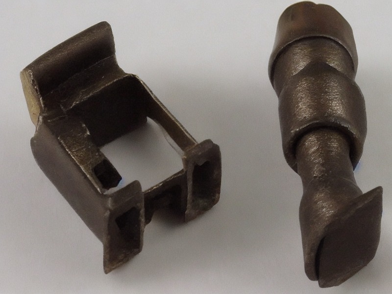 线缆组件应用选型资料 2