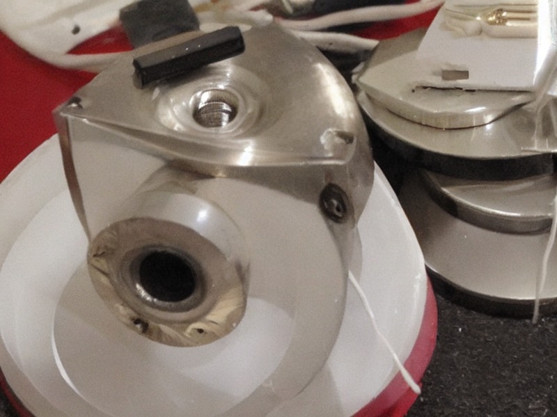 调试工具应用资料：调试工具专题 1