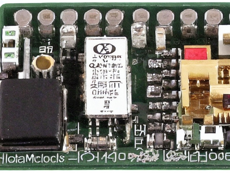 NAND Flash应用页参数与应用整理 2