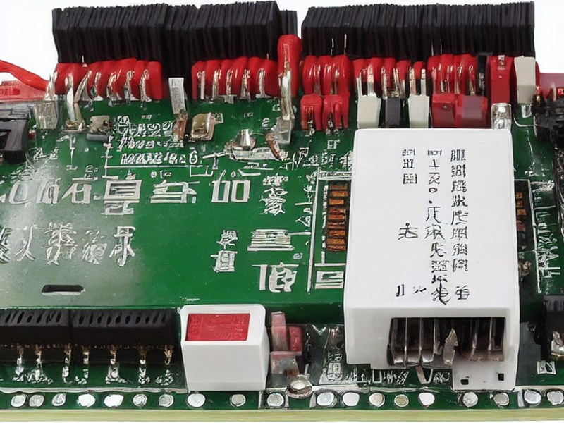 DAC输出应用资料：DAC输出应用 2