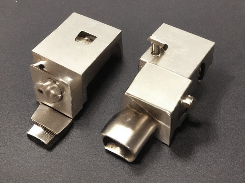 磁性器件应用选型资料 1