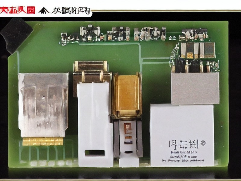 以太网接口指南产品