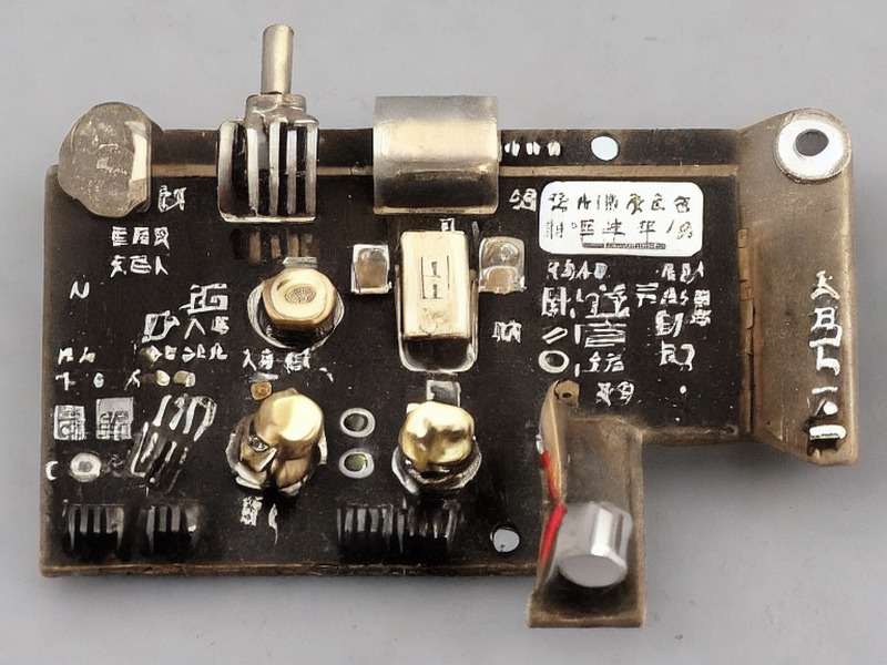 NOR Flash内容参数与应用整理