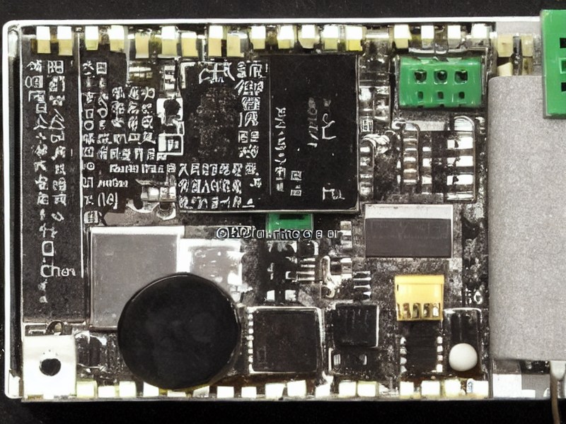 pg电子官网入口 焊接工具资源清单 1