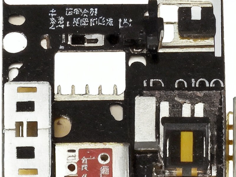 焊接工具应用项目资料：焊接工具中心 1